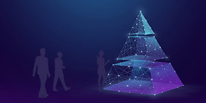 �ИI(y��)����(w��)��ԃ(x��n)